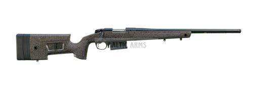 Bergara B14 .308 Winchester  20" HMR